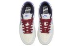 Nike Dunk Low ‘Beige Blue’ FV8113-141  Perfecttimeshop Store