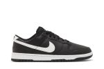 Nike Dunk Low ‘Black Panda 2.0’ DV0831-002  Perfecttimeshop Store