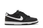 Nike Dunk Low ‘Black Panda 2.0’ FD1232-001  Perfecttimeshop Store