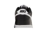 Nike Dunk Low ‘Black Panda 2.0’ FD1232-001  Perfecttimeshop Store