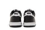 Nike Dunk Low ‘Black Panda 2.0’ FD1232-001  Perfecttimeshop Store