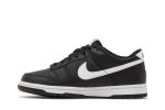 Nike Dunk Low ‘Black Panda 2.0’ FD1232-001  Perfecttimeshop Store