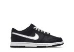 Nike Dunk Low ‘Black Panda’ DH9765-002  Perfecttimeshop Store