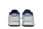 Nike Dunk Low ‘Bright Side’ DQ5076-001  Perfecttimeshop Store