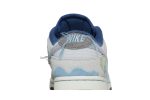 Nike Dunk Low ‘Bright Side’ DQ5076-001  Perfecttimeshop Store