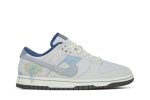 Nike Dunk Low ‘Bright Side’ DQ5076-001  Perfecttimeshop Store