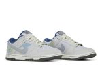 Nike Dunk Low ‘Bright Side’ DQ5076-001  Perfecttimeshop Store