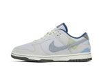 Nike Dunk Low ‘Bright Side’ DQ5076-001  Perfecttimeshop Store