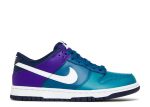 Nike Dunk Low ‘Bright Spruce Marina’ DH9765-300  Perfecttimeshop Store