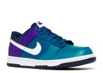 Nike Dunk Low ‘Bright Spruce Marina’ DH9765-300  Perfecttimeshop Store