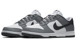 Nike Dunk Low By You ‘Grey White’ DO7413-991  Perfecttimeshop Store