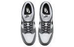 Nike Dunk Low By You ‘Grey White’ DO7413-991  Perfecttimeshop Store