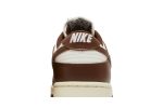 Nike Dunk Low ‘Cacao Wow’ DD1503-124  Perfecttimeshop Store