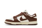 Nike Dunk Low ‘Cacao Wow’ DD1503-124  Perfecttimeshop Store