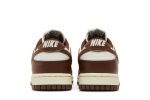 Nike Dunk Low ‘Cacao Wow’ DD1503-124  Perfecttimeshop Store