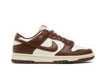 Nike Dunk Low ‘Cacao Wow’ DD1503-124  Perfecttimeshop Store