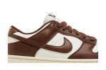 Nike Dunk Low ‘Cacao Wow’ DD1503-124  Perfecttimeshop Store