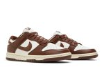 Nike Dunk Low ‘Cacao Wow’ DD1503-124  Perfecttimeshop Store