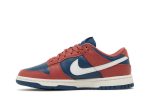 Nike Dunk Low ‘Canyon Rust’ DD1503-602  Perfecttimeshop Store