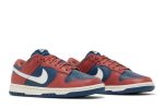 Nike Dunk Low ‘Canyon Rust’ DD1503-602  Perfecttimeshop Store