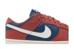 Nike Dunk Low ‘Canyon Rust’ DD1503-602  Perfecttimeshop Store