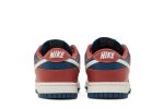 Nike Dunk Low ‘Canyon Rust’ DD1503-602  Perfecttimeshop Store