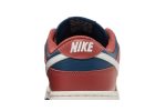 Nike Dunk Low ‘Canyon Rust’ DD1503-602  Perfecttimeshop Store