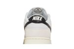 Nike Dunk Low ‘Certified Fresh’ DO9776-001  Perfecttimeshop Store