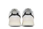 Nike Dunk Low ‘Certified Fresh’ DO9776-001  Perfecttimeshop Store