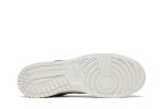 Nike Dunk Low ‘Certified Fresh’ DO9776-001  Perfecttimeshop Store