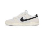 Nike Dunk Low ‘Certified Fresh’ DO9776-001  Perfecttimeshop Store