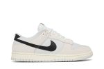 Nike Dunk Low ‘Certified Fresh’ DO9776-001  Perfecttimeshop Store