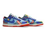 Nike Dunk Low ‘Chinese New Year – Firecracker’ DH4966-446 Perfecttimeshop Store