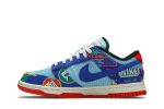 Nike Dunk Low ‘Chinese New Year – Firecracker’ DH4966-446 Perfecttimeshop Store