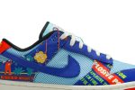 Nike Dunk Low ‘Chinese New Year – Firecracker’ DH4966-446 Perfecttimeshop Store