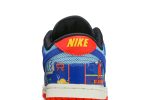 Nike Dunk Low ‘Chinese New Year – Firecracker’ DH4966-446 Perfecttimeshop Store