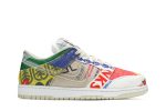 Nike Dunk Low ‘City Market’ DA6125-900 Perfecttimeshop Store