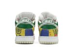 Nike Dunk Low ‘City Market’ DA6125-900 Perfecttimeshop Store