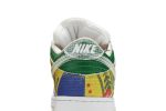 Nike Dunk Low ‘City Market’ DA6125-900 Perfecttimeshop Store