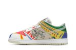 Nike Dunk Low ‘City Market’ DA6125-900 Perfecttimeshop Store