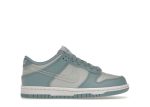 Nike Dunk Low ‘Clear Blue Swoosh’ DH9765-401  Perfecttimeshop Store