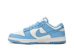 Nike Dunk Low ‘Coast’ DD1503-100