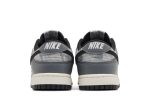 Nike Dunk Low ‘Copy Paste’ DQ5015-063  Perfecttimeshop Store