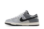 Nike Dunk Low ‘Copy Paste’ DQ5015-063  Perfecttimeshop Store