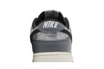 Nike Dunk Low ‘Copy Paste’ DQ5015-063  Perfecttimeshop Store