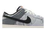 Nike Dunk Low ‘Copy Paste’ DQ5015-063  Perfecttimeshop Store