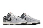 Nike Dunk Low ‘Copy Paste’ DQ5015-063  Perfecttimeshop Store