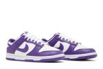 Nike Dunk Low ‘Court Purple’ DD1391-104  Perfecttimeshop Store