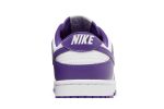 Nike Dunk Low ‘Court Purple’ DD1391-104  Perfecttimeshop Store