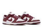 Nike Dunk Low ‘Dark Beetroot’ DD1503-108 Perfecttimeshop Store